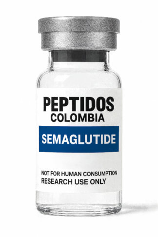 Semaglutide